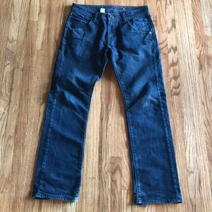 Volcom Nova Jeans